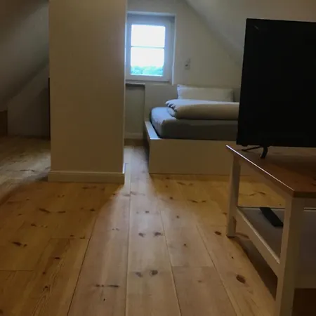 Naturblick Hennstedt (Steinburg)